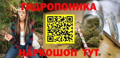 спайс Будённовск